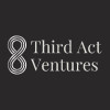 Third Act Ventures